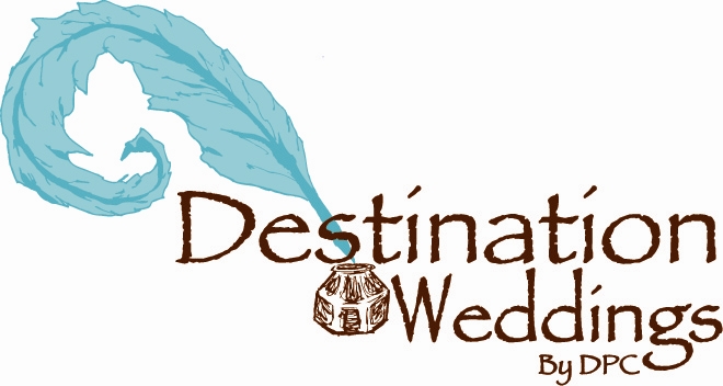 Destination Wedding website coming soon Destination Planning is getting 
